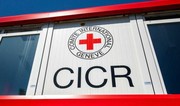 Представительство МККК в Азербайджане в ближайшее время прекратит свою деятельность