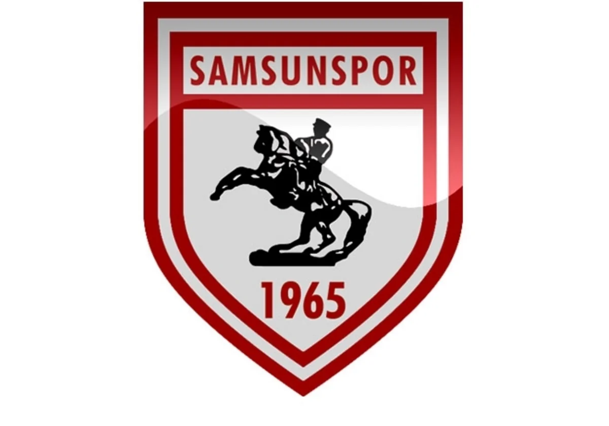 Azərbaycan millisinin futbolçusunun çıxış etdiyi klubun 26 milyon manat borcu var