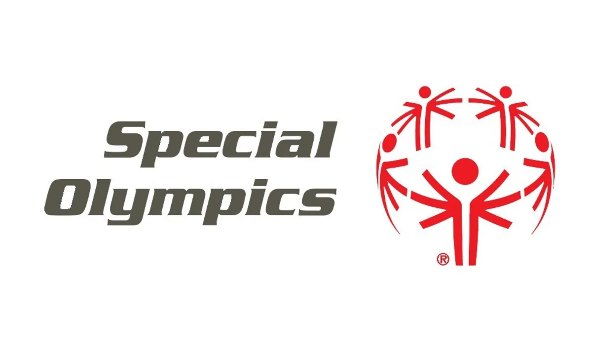 Bakıda Xüsusi Olimpiya Hərəkatı Gənc liderlərin 20-ci Forumu başlayıb