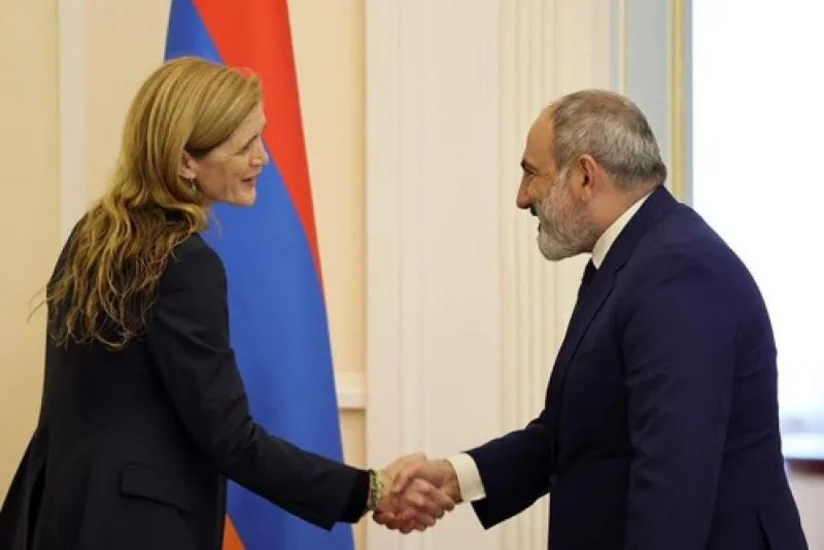 Paşinyanı payızda nə gözləyir? - baş nazir dəstəksiz qala bilər - ANALİZ