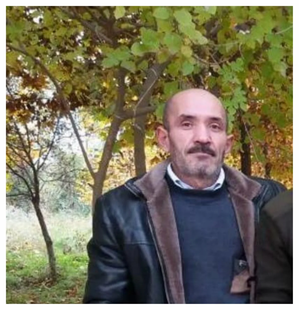 Sumqayıtda beş gün əvvəl itkin düşən kişinin meyiti tapılıb