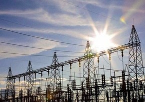 Azərişıq: Türkdilli ölkələr Qarabağdakı elektroenergetika islahatları ilə maraqlanırlar 