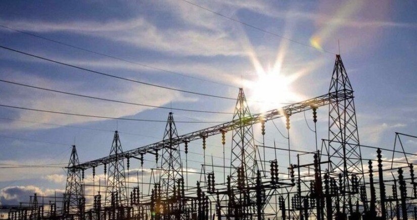 Azərişıq: Türkdilli ölkələr Qarabağdakı elektroenergetika islahatları ilə maraqlanırlar 