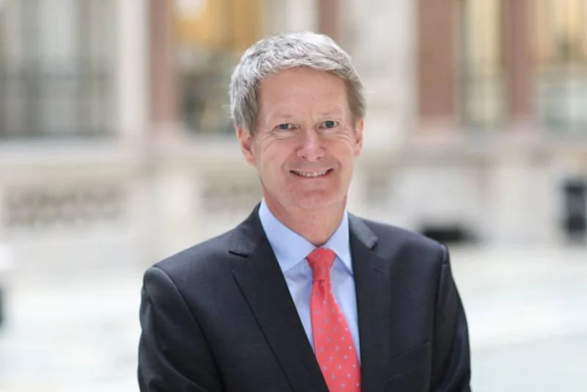 Великобритания поддерживает процесс налаживания отношений между Азербайджаном и Арменией