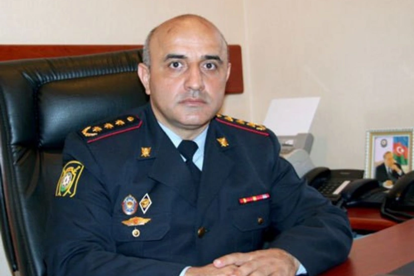 МВД ответило на заявления о якобы наличии проблем в выдаче удостоверений личности нового поколения