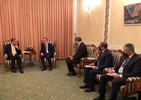 Baku to host meeting of Azerbaijani-Pakistani Intergovernmental Commission