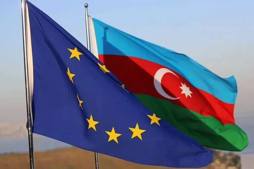 EU to support reform process both in Azerbaijan and in other EaP countries