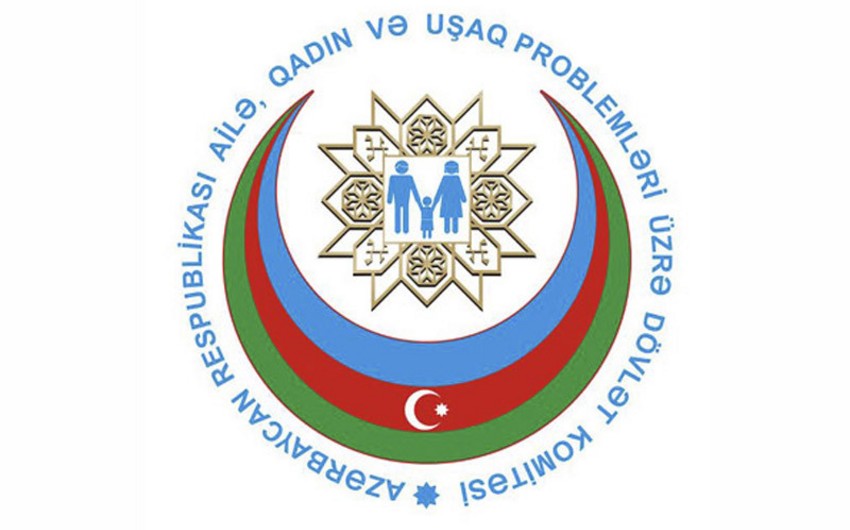 Ailə, Qadın və Uşaq Problemləri üzrə Dövlət Komitəsində Apellyasiya Şurası yaradılıb