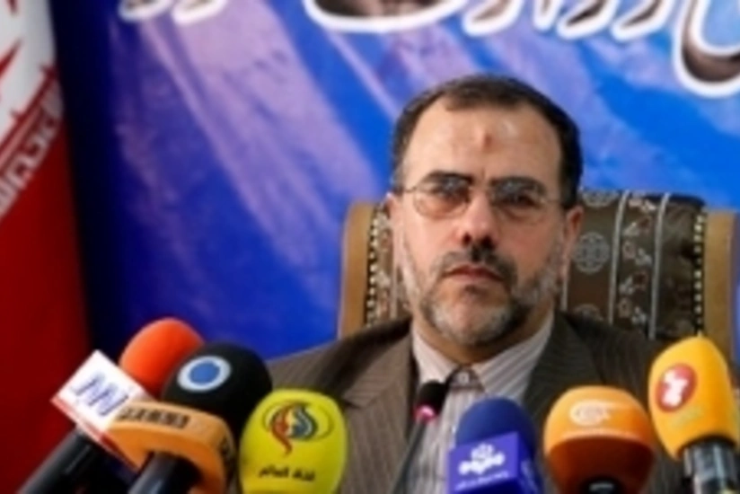 ​İran rəsmisi: İŞİD təhlükəsizlik orqanlarımızın nəzarəti altındadır