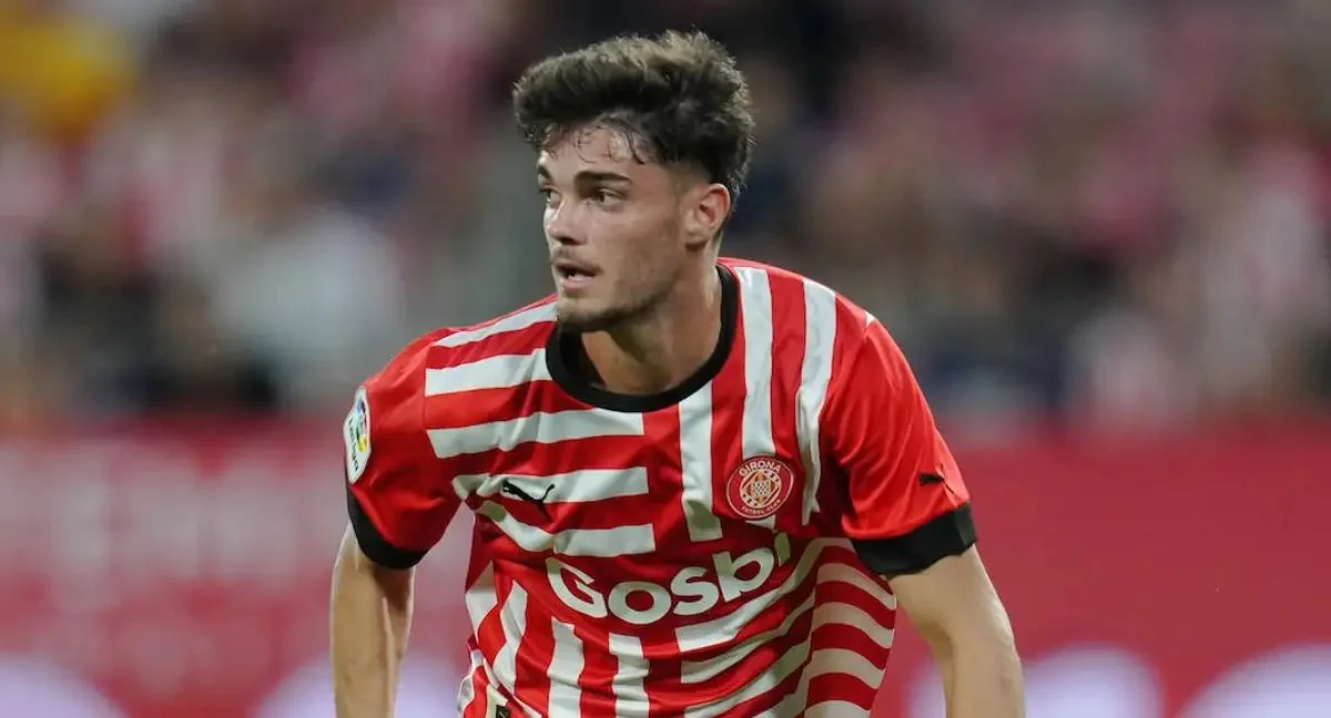 İtaliya çempionu İspaniya klubunun futbolçusunu transfer edir