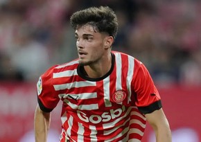 İtaliya çempionu İspaniya klubunun futbolçusunu transfer edir