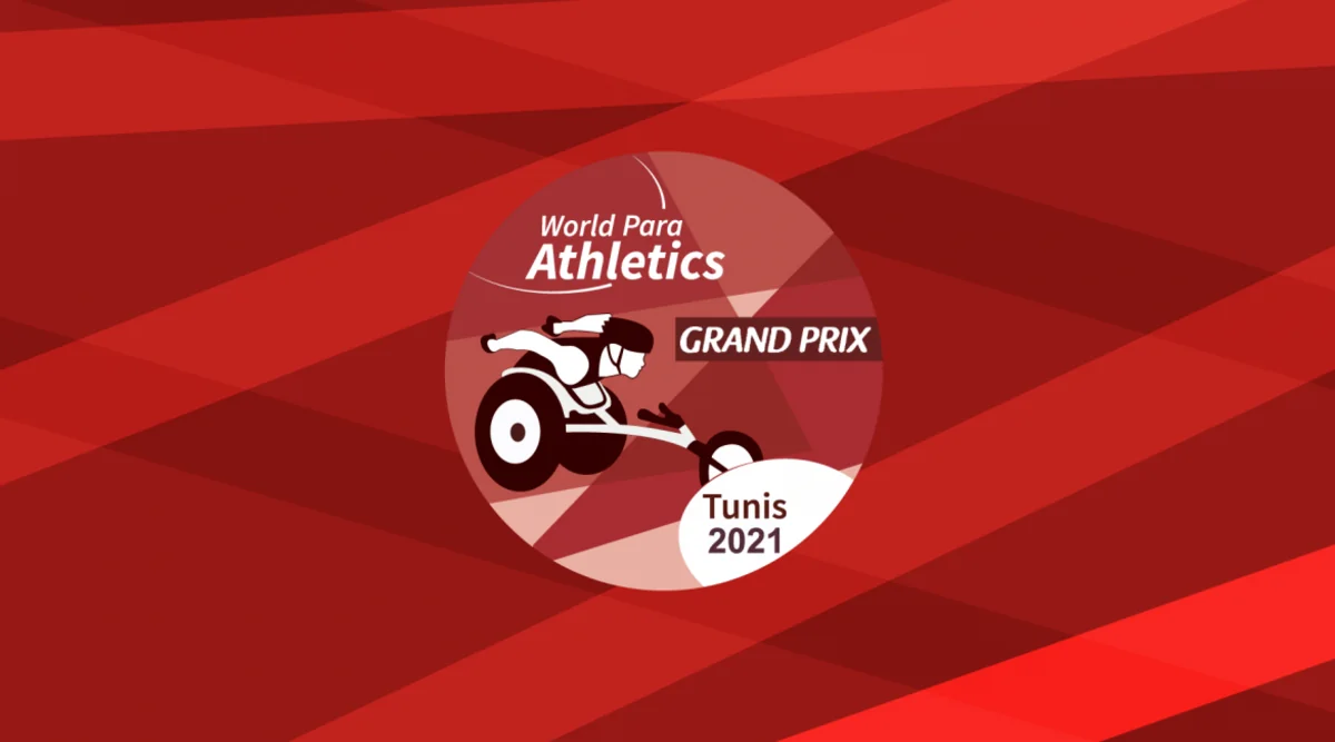 Daha bir idmançımız Tunisdə qızıl medal qazandı