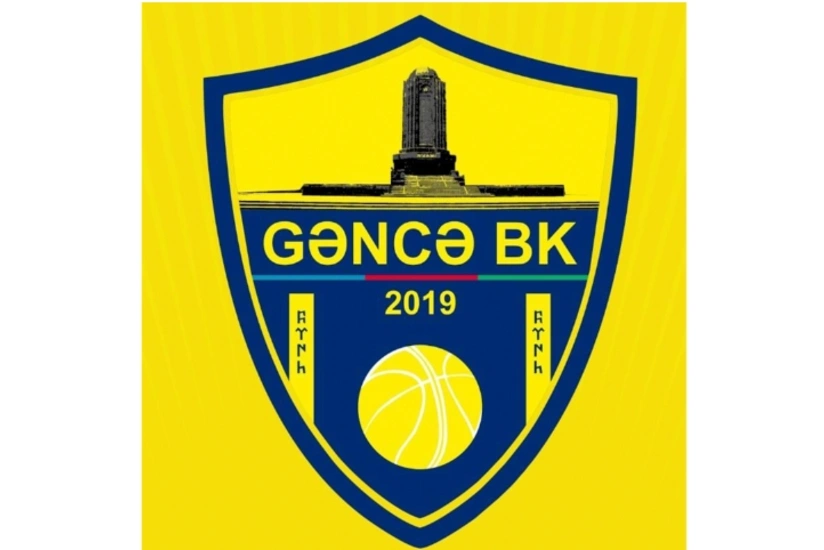 Gəncənin kapitanı müəyyənləşib