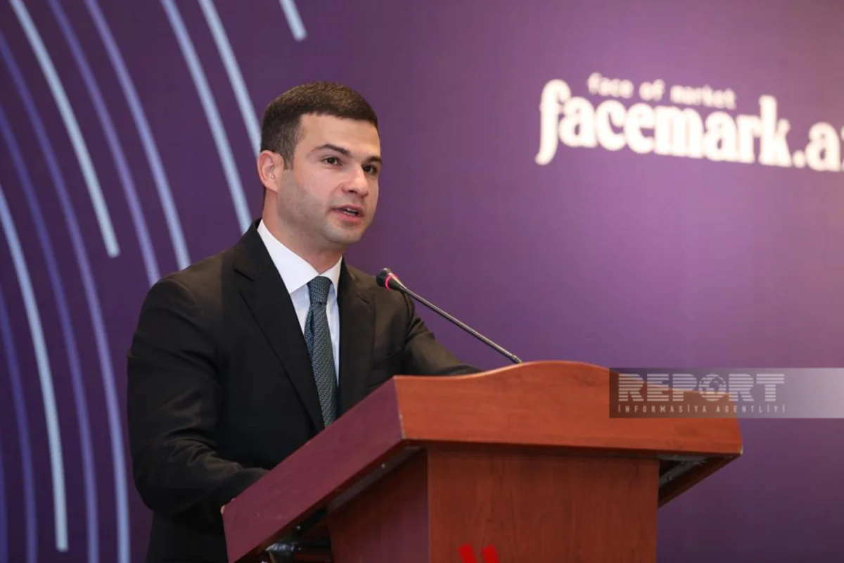 Глава KOBİA назвал основные проблемы финансирования субъектов МСП