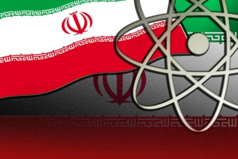 Agreement with Iran is a way to new political and economic terms in region - COMMENT