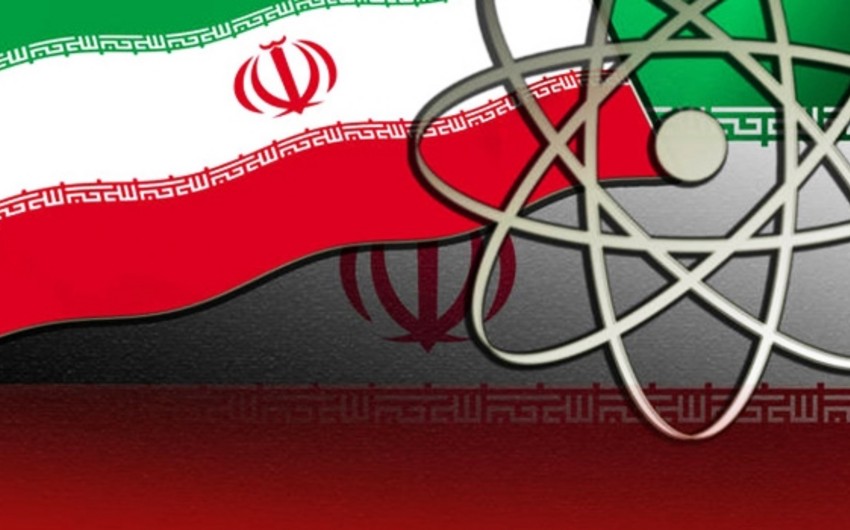 Agreement with Iran is a way to new political and economic terms in region - COMMENT