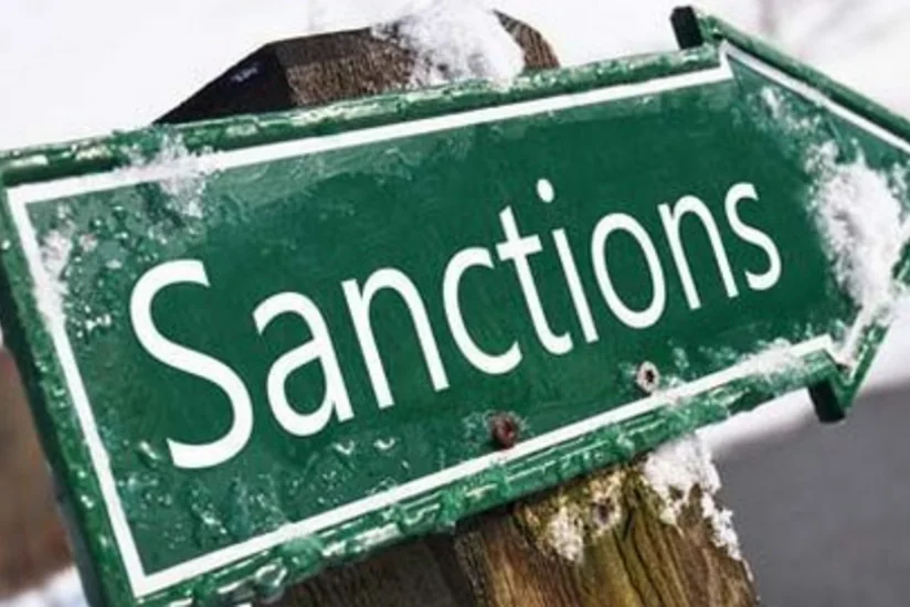 Белый дом: США могут ввести против России дополнительные санкции