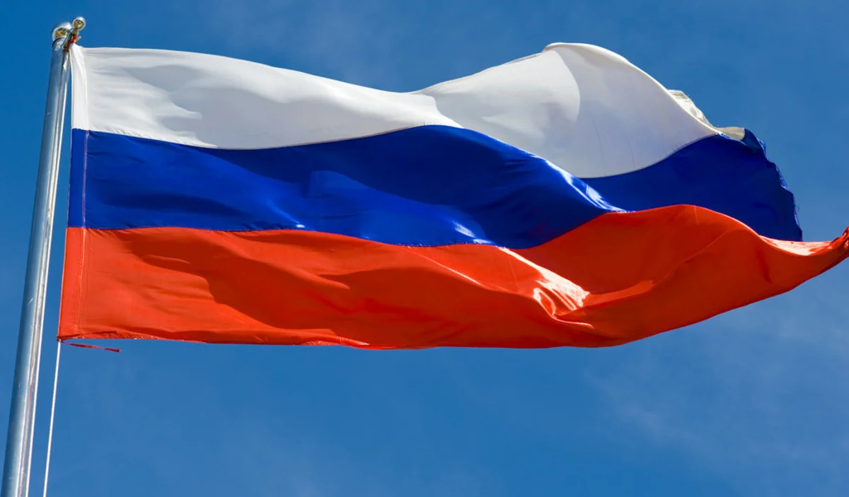 Moskva Rusiya gəmisinin saxlanmasına görə Şimali Koreyaya nota verib