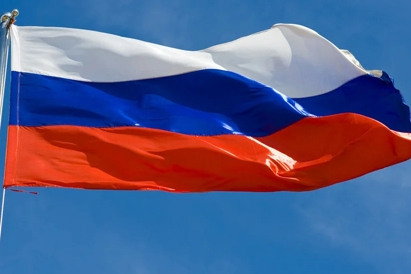 Посольство РФ передало ноту корейской стороне из-за задержания спортсменов
