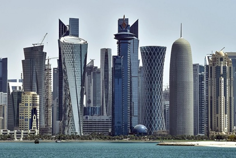 Qatar spends $200B on preparations for FIFA World Cup