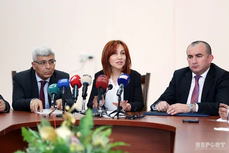 Plastik qabların tullantılarından nələrin istehsal olunacağı açıqlanıb