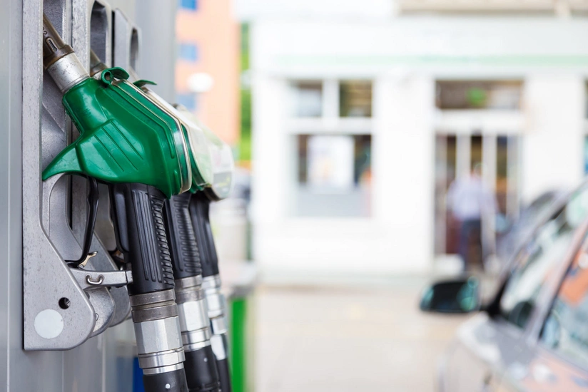Azerbaijan starts supplying RON-92 gasoline to Türkiye