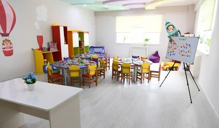 President Ilham Aliyev inaugurated Gobu Park-2 residential complex for IDPs in Garadagh district