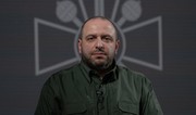 Ukrayna müdafiə naziri: Müharibəni bitirmək istəyirik