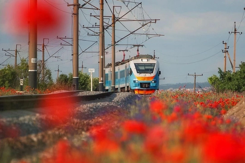 Ağstafada qatar qadını vuraraq öldürüb