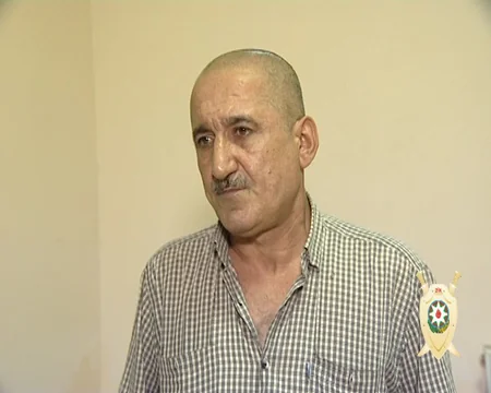 DİN: Azərbaycana qaçaqmalçılıq yolu ilə narkotik gətirən transmilli cinayətkar şəbəkə ifşa edilib