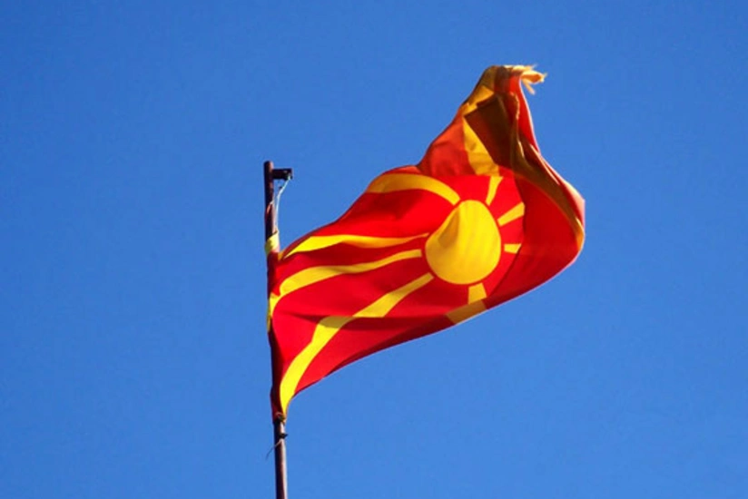 Makedoniyanın yeni adı referendumla müəyyən olunacaq