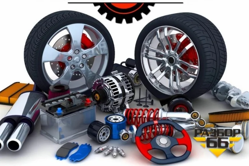 Azerbaijan cuts spending on imports of vehicle parts
