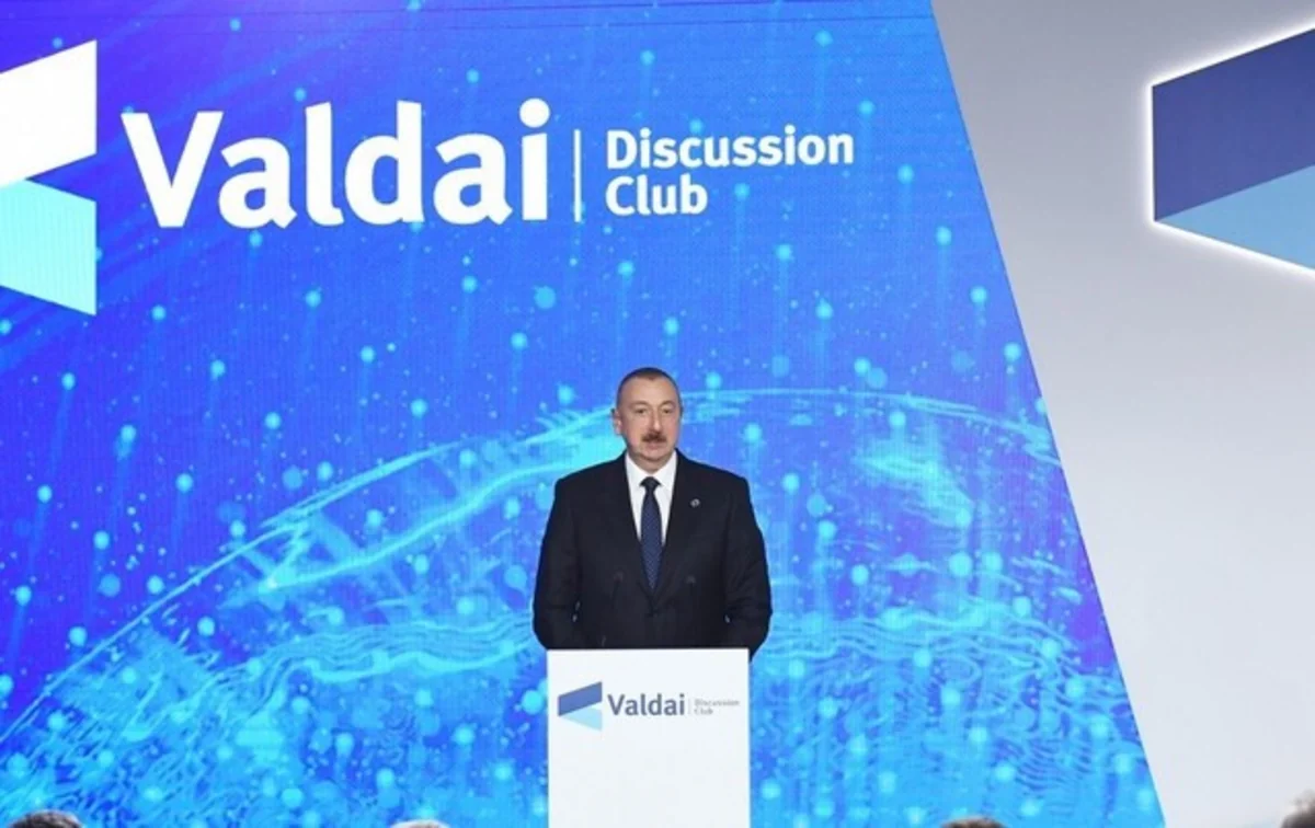 Deputat: Bütün Azərbaycan cəmiyyəti Qarabağ Azərbaycandır hərəkatı ətrafında birləşməlidir