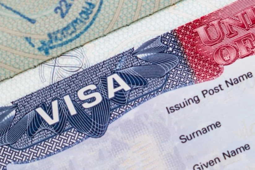 ABŞ konsulu GreenCardVisa fırıldaqçılığı ilə üzləşmək istəməyən şəxslərə tövsiyələr verib
