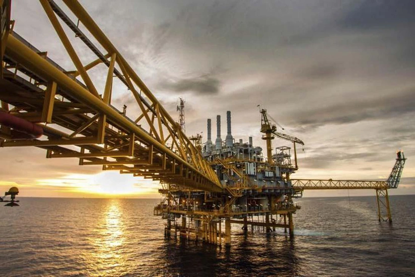 Volume of oil produced, exported from ACG and Shah Deniz announced