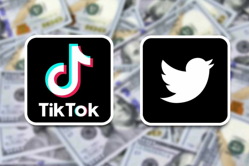 “Twitter” də “TikTok”u almaq istəyir