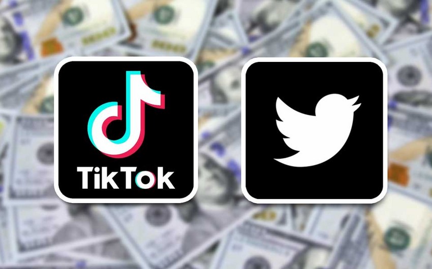 “Twitter” də “TikTok”u almaq istəyir