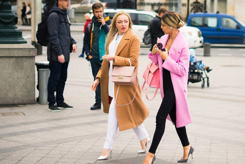 Rusiyada son 10 ildə gənc qadınların sayı kəskin azalıb