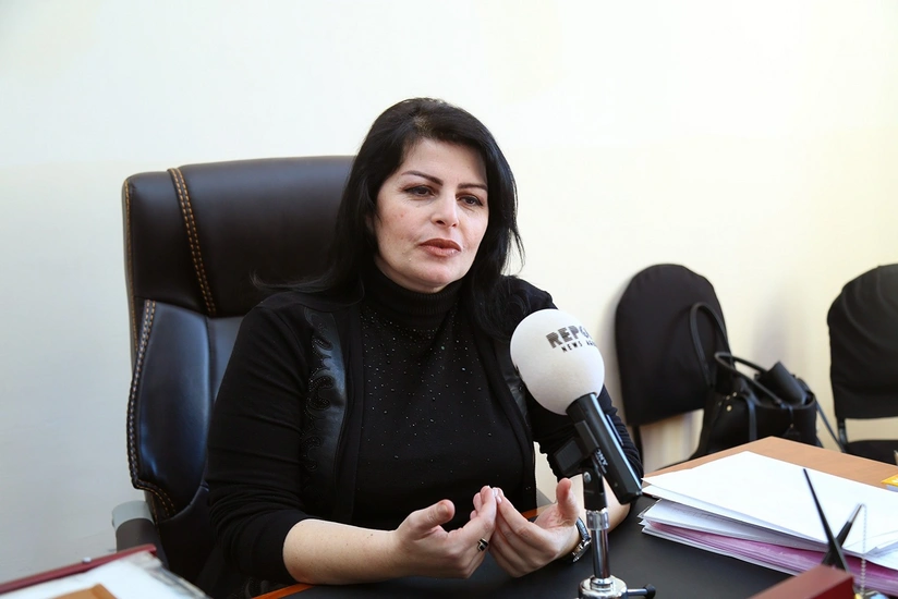 Dilçilik İnstitutu radioların monitorinqinə başlayıb