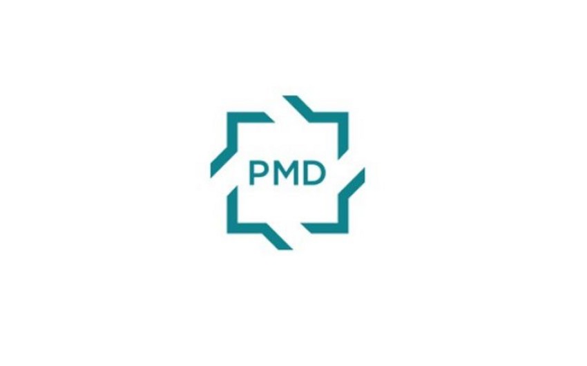 Azərbaycanda daha 2 şirkət PMD Groupa qoşulur