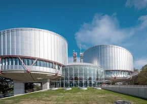 ECHR awards €5,000 each to judges detained in Turkey after coup attempt