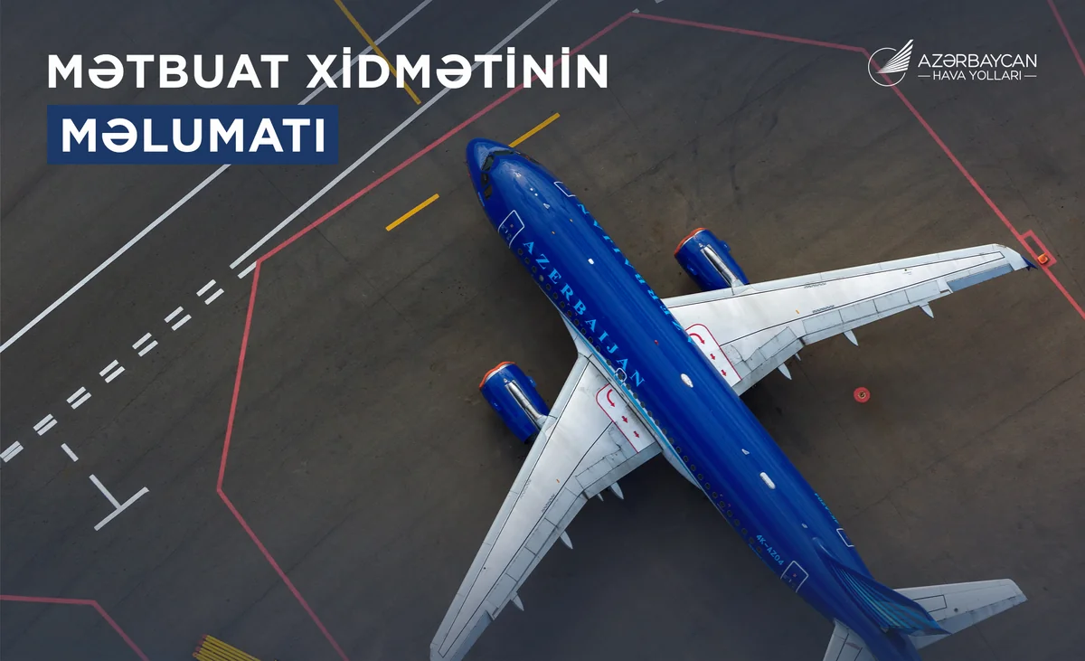 AZAL onun adından aparılan saxta kampaniyalara inanmamağa çağırır