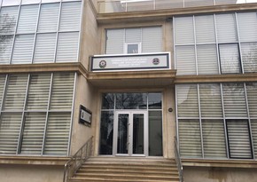 Vəkillər Kollegiyasının daha bir üzvü vəfat edib