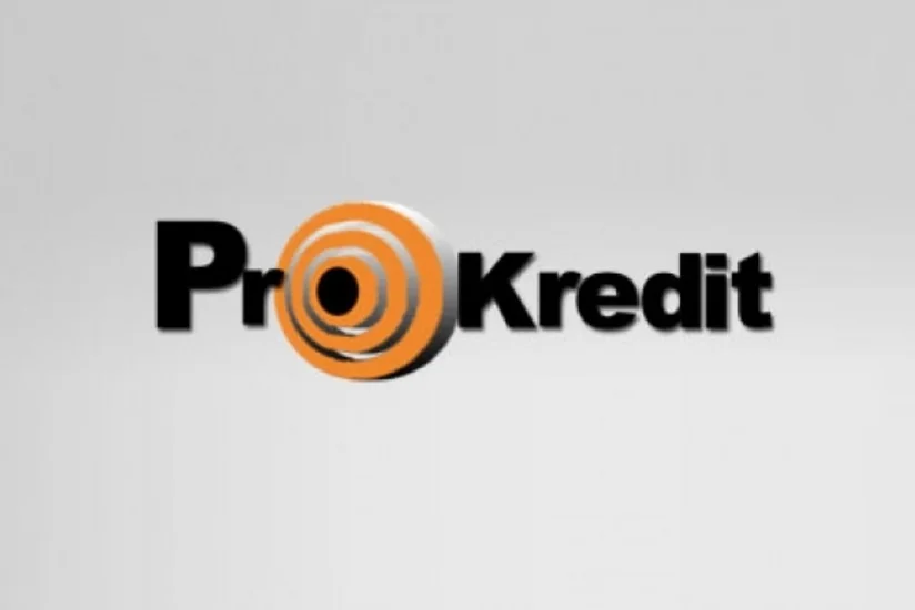 “Pro Kredit” mənfəətdən zərərə keçib