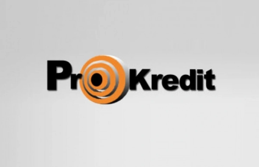 Pro Kredit BOKT-nin mənfəəti kəskin artıb