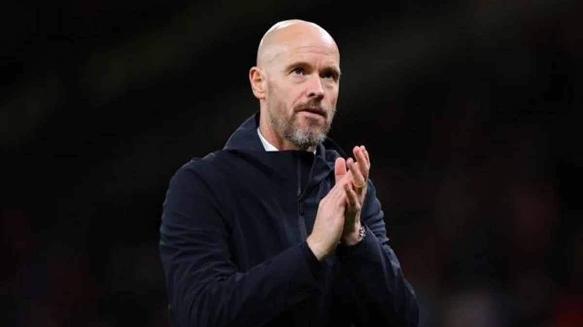 Mançester Yunayted baş məşqçisinə yeni müqavilə təklif etmək istəyir