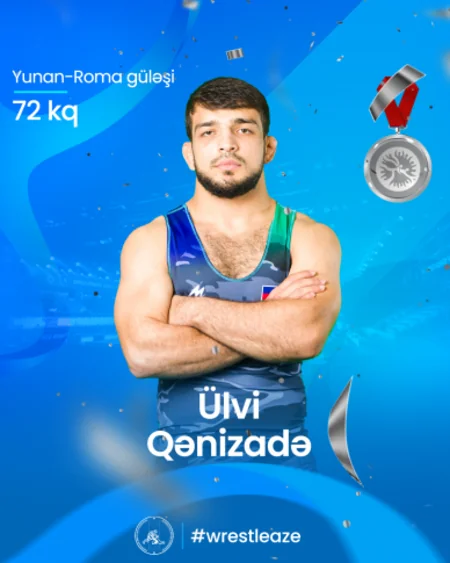 Azərbaycan millisi Budapeştdə reytinq turnirinin qalibi olub