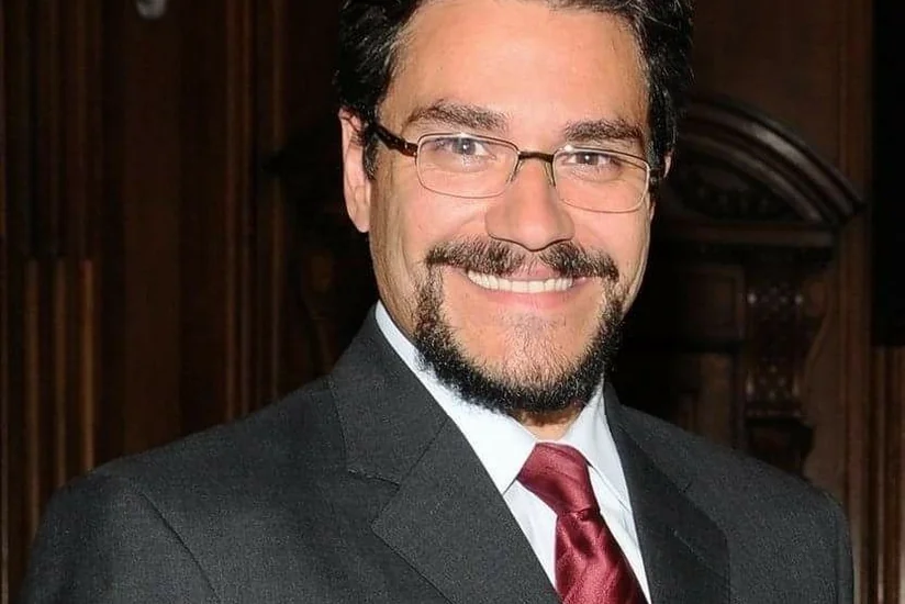 Эксперт: Закрытие Ираном Ормузского пролива равносильно выстрелу себе в ногу