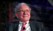 Baffet “Berkshire Hathaway” şirkətinin rəhbəri vəzifəsindən istefa verəcək