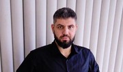 Lawyer of Azerbaijani arrested in Yekaterinburg: 'My client was tortured for several hours at Investigative Committee'